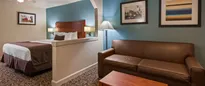Hotel thumbnail 4