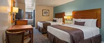 Hotel thumbnail 5