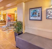 Quality Inn & Suites hotel detail image 4