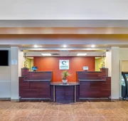 Quality Inn & Suites hotel detail image 5