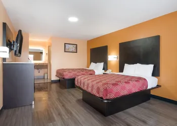 The Jewel Motel hotel thumbnail 2