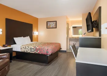The Jewel Motel hotel thumbnail 3