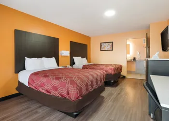 The Jewel Motel hotel thumbnail 4