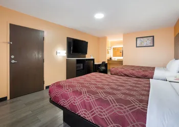 The Jewel Motel hotel thumbnail 6