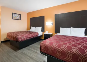 The Jewel Motel hotel thumbnail 7