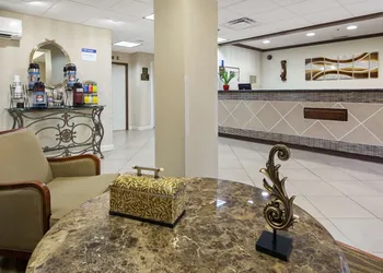 Best Western River City Hotel hotel thumbnail 2