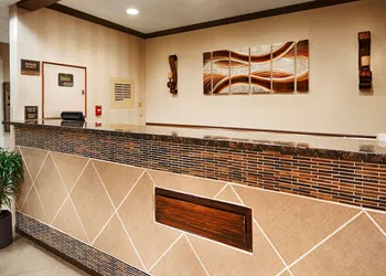 Best Western River City Hotel hotel thumbnail 3
