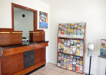 Motel 6 Luling, LA hotel thumbnail 2
