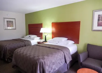 Motel 6 Luling, LA hotel thumbnail 8