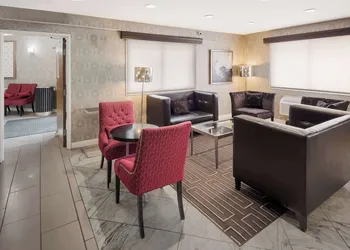 Best Western Riverside Inn hotel thumbnail 2