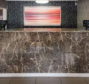 Best Western Riverside Inn hotel detail image 3