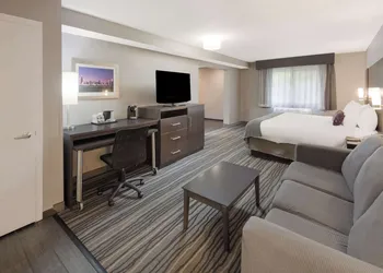 Best Western Riverside Inn hotel thumbnail 4