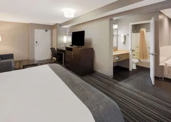 Best Western Riverside Inn hotel thumbnail 5