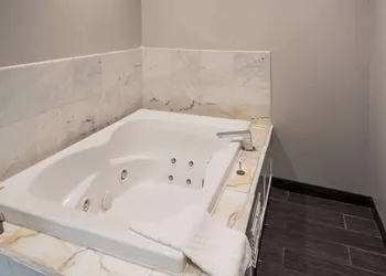 Best Western Riverside Inn hotel thumbnail 6
