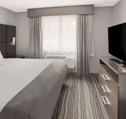Best Western Riverside Inn hotel detail image 7