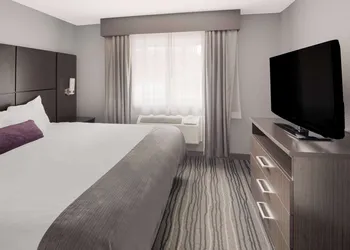 Best Western Riverside Inn hotel thumbnail 7