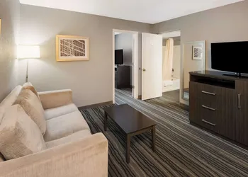 Best Western Riverside Inn hotel thumbnail 8
