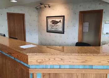 RiverTree Inn & Suites hotel thumbnail 2