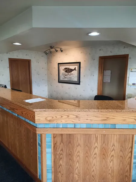 RiverTree Inn & Suites hotel detail image 2