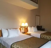 RiverTree Inn & Suites hotel detail image 3