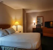 RiverTree Inn & Suites hotel detail image 4