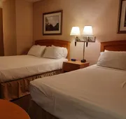 RiverTree Inn & Suites hotel detail image 5
