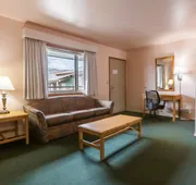 RiverTree Inn & Suites hotel detail image 7