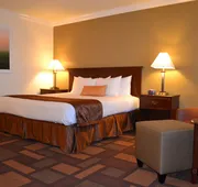 Days Inn & Suites by Wyndham Lodi hotel detail image 5