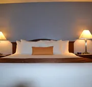Days Inn & Suites by Wyndham Lodi hotel detail image 7