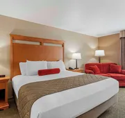 Best Western Rory & Ryan Inns hotel detail image 7