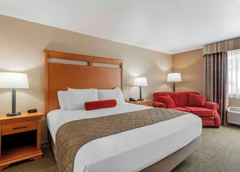 Best Western Rory & Ryan Inns hotel thumbnail 7