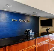 Best Western Rose Quartz Inn hotel detail image 4