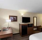 Best Western Rose Quartz Inn hotel detail image 7