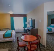 Best Western Plus Barrie hotel detail image 5