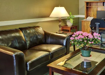 Rodeway Inn hotel thumbnail 6