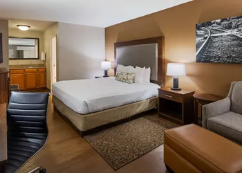 Best Western Shenandoah Inn hotel thumbnail 5