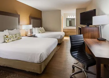 Best Western Shenandoah Inn hotel thumbnail 6