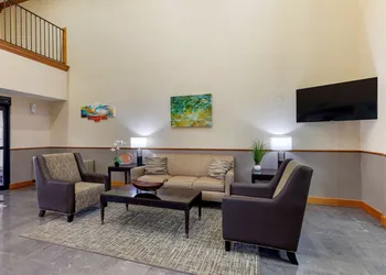 Best Western Seminole Inn & Suites hotel thumbnail 2