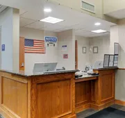 Best Western Seminole Inn & Suites hotel detail image 3