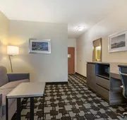 Best Western Seminole Inn & Suites hotel detail image 7
