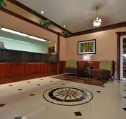 Americas Best Value Inn Sinton hotel detail image 4