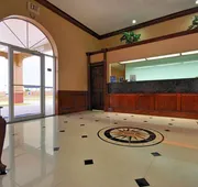 Americas Best Value Inn Sinton hotel detail image 5