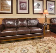 Best Western Shelbyville Lodge hotel detail image 4