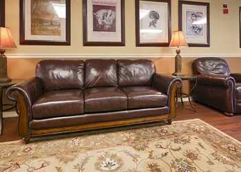 Best Western Shelbyville Lodge hotel thumbnail 4