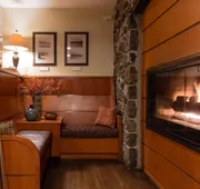 The Resort at Port Ludlow hotel detail image 3