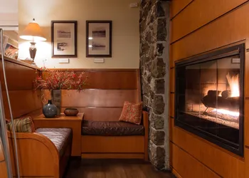 The Resort at Port Ludlow hotel thumbnail 3