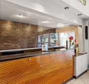 Best Western Socorro Hotel & Suites hotel detail image 3