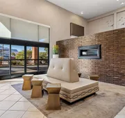 Best Western Socorro Hotel & Suites hotel detail image 4