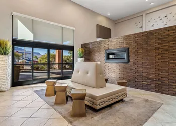 Best Western Socorro Hotel & Suites hotel thumbnail 4