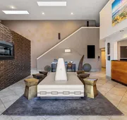 Best Western Socorro Hotel & Suites hotel detail image 5